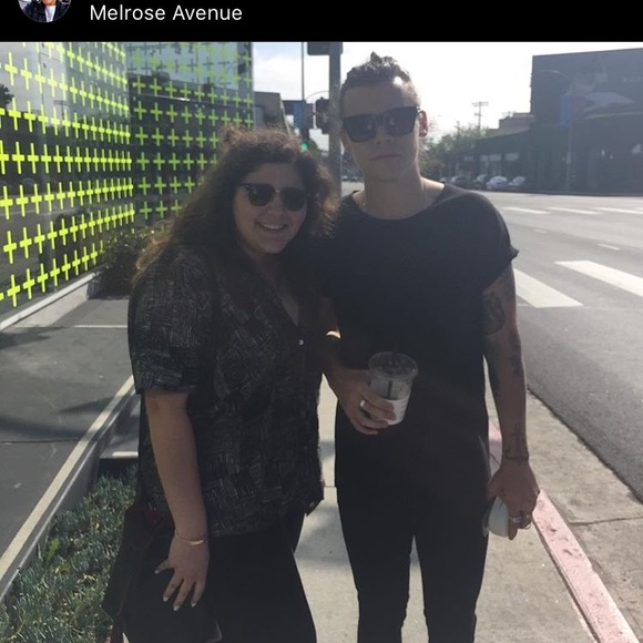 Ray-Ban Clubmaster Sunglasses - Picture 2 of 6